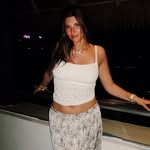 Ava Anderson - @ava_anderson26 - Instagram