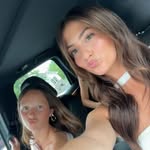 Ava Anderson - @_avaandersonn - Instagram