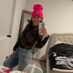 Ava Anderson - @avaanderson7027 - Instagram