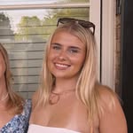 ava anderson - @avaandersonn_ - Instagram
