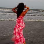Ava Anderson - @avaanderson2007 - Instagram