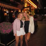 ava anderson - @avaanderson.11 - Instagram