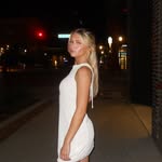 Ava Anderson - @ava_anderson_1 - Instagram