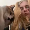 ava anderson - @_avaandersonnn - TikTok