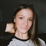 AVA ANDERSON - @ava.anderson_2 - Instagram