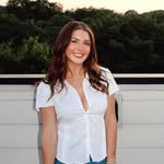 Ava Anderson - @avaelaineanderson - Instagram
