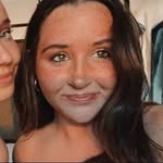 Ava Anderson ❤️ - @avaanderson19 - Instagram