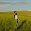 ava - @ava.anderson56 - TikTok