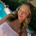 ava - @ava_anderson192 - Instagram