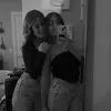 Ava - @avaanders11 - TikTok