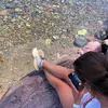 ava - @avaanderso.n - TikTok
