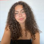 ava capri - @avaanderson_6 - Instagram