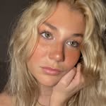 Ava Christian 🫠 - @_ava_anderson_ - Instagram
