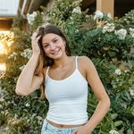 Ava ☀︎︎ ☀︎︎ - @_avaashby - Instagram