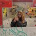 Ava Ashby - Facebook
