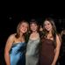 Ava Ashby - Facebook