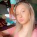 Ava Ashby - Facebook