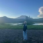 Ava Ashby - @avaashbyy - Instagram
