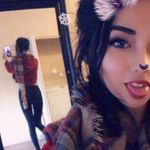 Ava Ashby - @ava.assh - Instagram