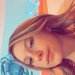 Ava ashby - @ashby6577 - Instagram