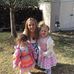 Ava Ashby - Facebook