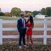 Ava Ashby - Facebook