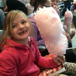 Ava Ashby - @ava_ashby1 - Instagram