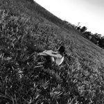 Ava Ashby - @ava_ashby_08 - Instagram