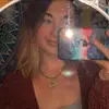 Ava Ashby - @ava_6888 - TikTok