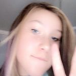 Ava Ashby - @avaashby80 - Instagram