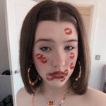 Ava Ashby - @avery._.43 - Instagram