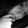 Ava Ashby🥀 - @avaashbyy - TikTok
