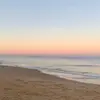 ava - @ava.ashby1 - TikTok