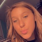 Ava - @avaashby0808 - Instagram