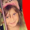 Ava🥰 - @avaashby08 - TikTok