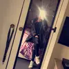 Ava🌈🤙🏻 - @avaashby1 - TikTok
