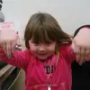 ava..ashby - @ava..ashby - TikTok