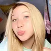 avaashbym - @avaashbym - TikTok
