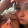 avalee_ashby - @avalee_ashby - TikTok