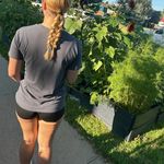 Avalee Balster - @avaleeashby4111 - Instagram
