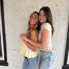 averjaner - @avaashbyyy - TikTok