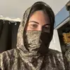 whoisavaashby - @nevergavafuk78373 - TikTok