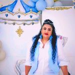 ایونت پلنر|بادکنک آرایی|گل آرایی|طراحی دیجیتال - @ava__balloon - Instagram