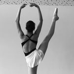 ava 💝 - @ava_ballet07 - Instagram