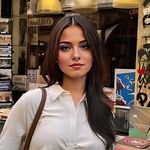 Ava - @ava.balle - Instagram