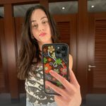 ava - @ava.ballesteros - Instagram
