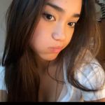ava - @ava.ballz - Instagram