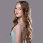 Ava🩰 - @ava_ballerina1 - Instagram