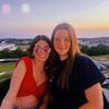 Ava Ball - @avaball - TikTok