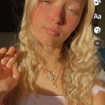 ava - @avaballbach - Instagram